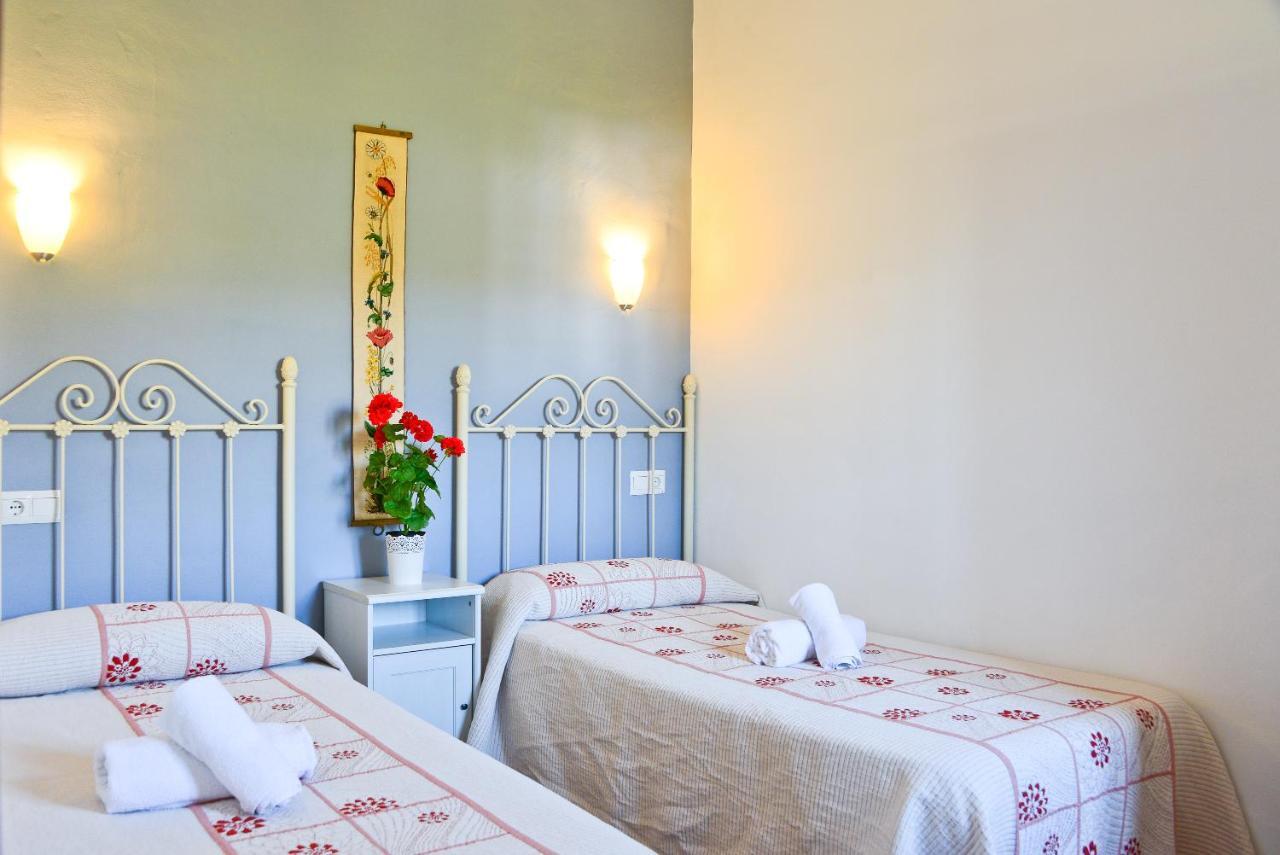 Villa Casa Entre Nerja Y Frigiliana Esterno foto